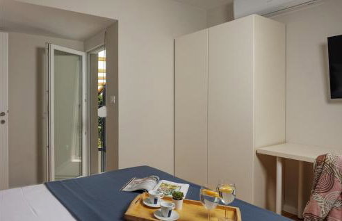 Villa Pietra Cattunara - Foto 27