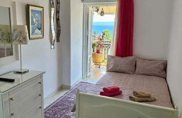 Bratis House Arkoudi - Foto 37