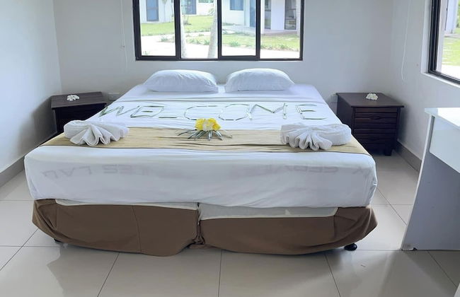 Bayview Cove Villas - Photo 5