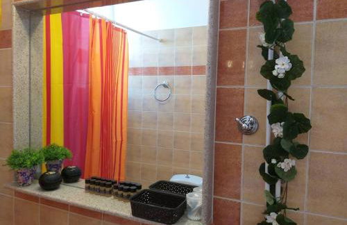 Panoramic View of Drepano (Nafplio) - Foto 28