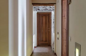 Agriturismo Borgo di Calmasino - Foto 13