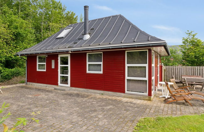 "Wrage" - 500m from the sea - Foto 13