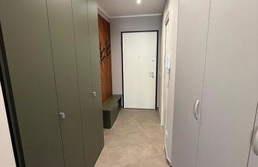 Holiday Bamboo Sanremo - Free private parking - Foto 4