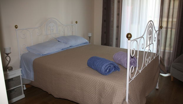 Fantastic Fátima Apartment - Foto 2, Profilbild