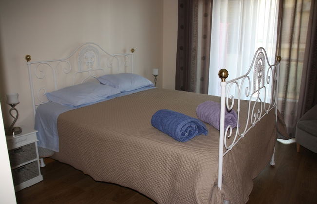 Fantastic Fátima Apartment - Foto 1