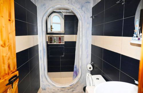 BEAUTIFUL HOUSE OF PSINTHOS - Foto 19