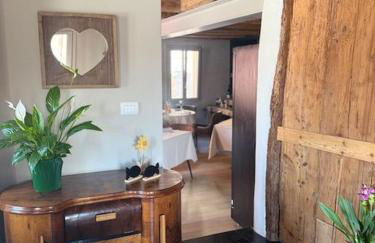 Locanda ai Provveditori - Foto 29