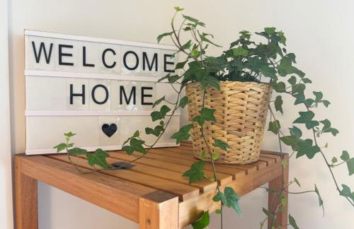 T2 en RDC Villa tout confort - Foto 14