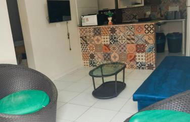 Casa São José da Coroa Grande - Foto 16