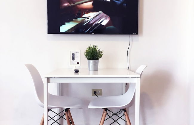 Boulevard 304 - Foto 6