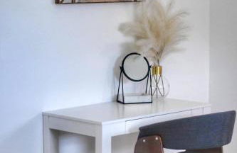 House With A Boat - Boat, Heated Pool, Fishing - Foto 21