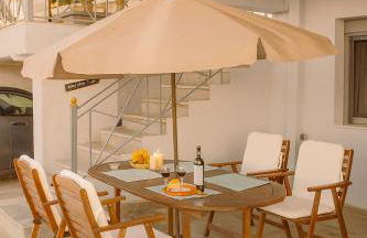 Onar Zin Seabliss - Majestic Getaways - Foto 20