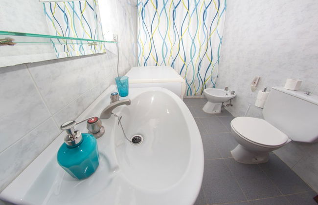 Casas Rurales Santos - Photo 64