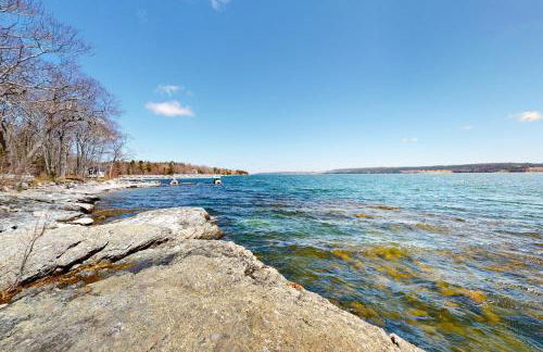 Birds Nest - Foto 30