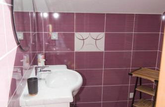 Gite " la prairie" - Foto 28