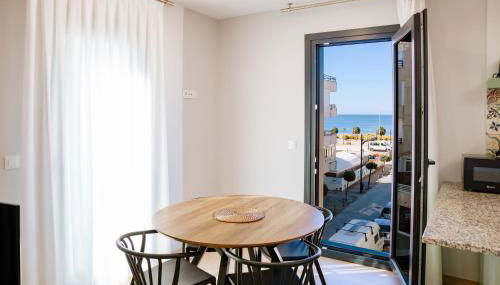 Apartamentos Villa Zoila Nigrán - Foto 5