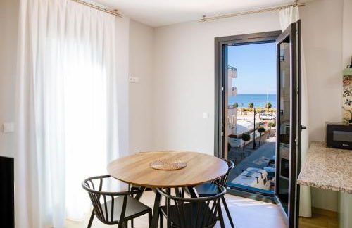 Apartamentos Villa Zoila Nigrán - Foto 5