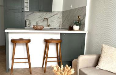 Le Jardin du Vieux Cours - Hyper Centre & Sauna - Foto 1