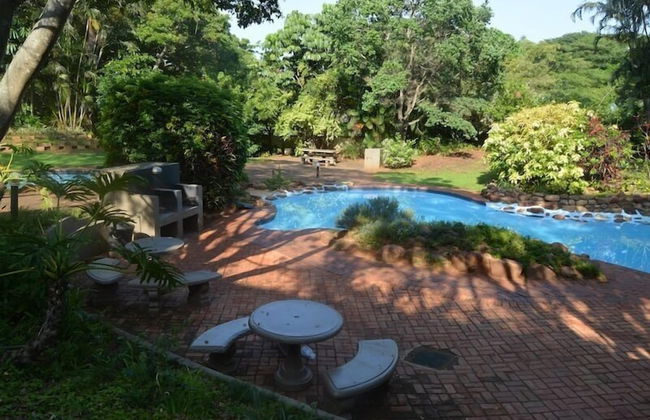 Villa Med 10 - Foto 18