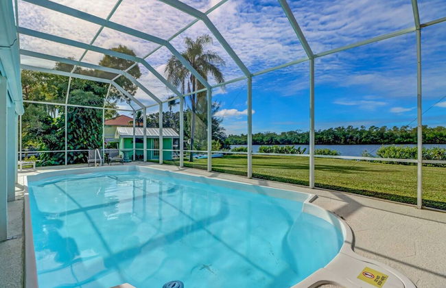 250 1st St-a - Foto 20