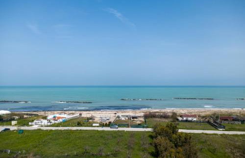 La Villetta sul Mare - Foto 27