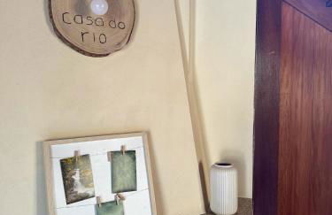 Casa do Rio, Sever do Vouga - Foto 26