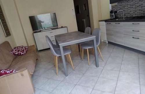 B&B Vista Mare - Foto 18