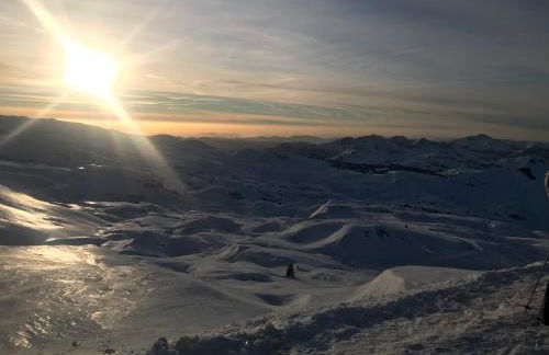 Chez Chris - Foto 30