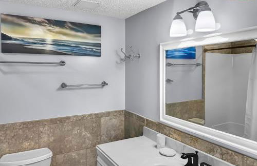 Pirates Bay B303 - Foto 15