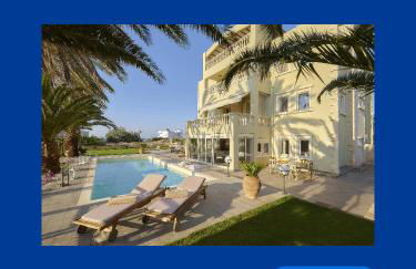 Villa Living E-motion - Photo 58