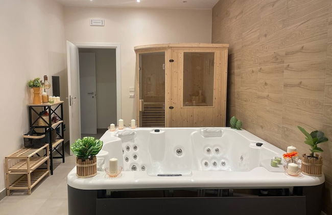 B&B Case Marcapane - Photo 24