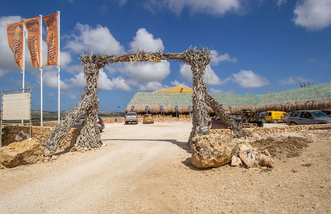 Hillside Resort - Photo 34