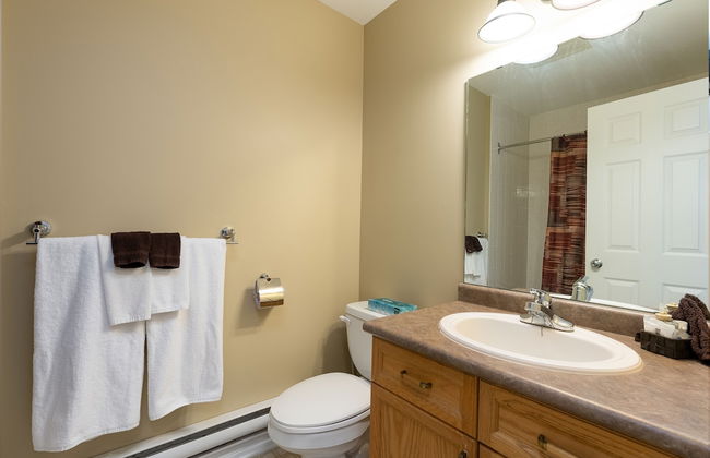 GetAways At Haliburton Heights - Foto 16