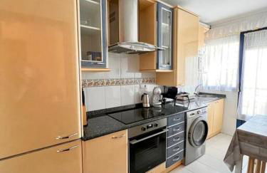 Apartamento Somocuevas - Foto 7