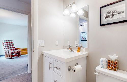 Sugarloaf Mountain Treasure - Foto 20