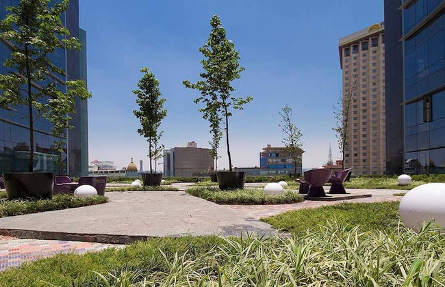 Amazing Reforma Apartment, 2bdrm 2 Bath, Awesome - Foto 48