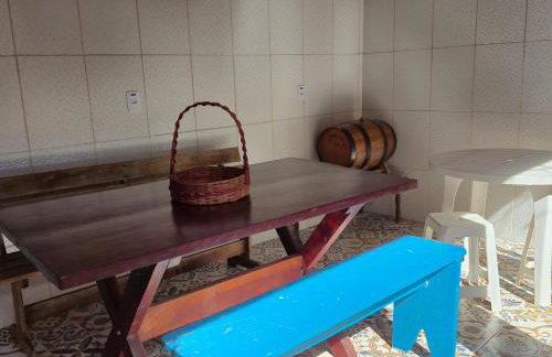 Summer House in Ubatuba - Foto 21