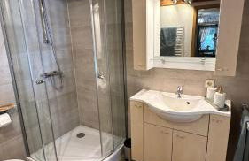 Harz-Bleibe Wernigerode - Foto 27