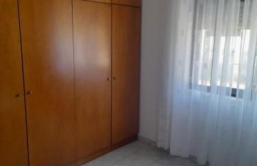 Casa Armonia - Foto 13