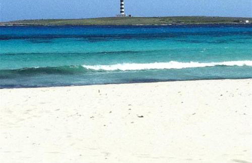 Villa Linda - Foto 17