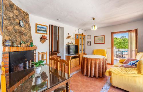 Ladera de los molinos - Foto 14