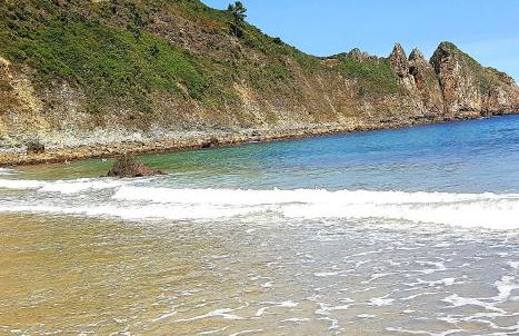 laArenaconfort - Foto 14