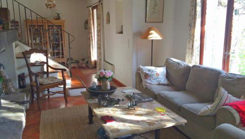 Verdon Views Pool & Terrace - Foto 2