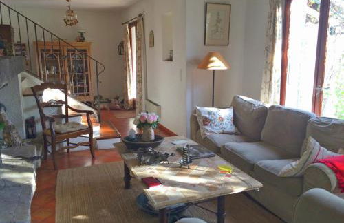 Verdon Views Pool & Terrace - Foto 2