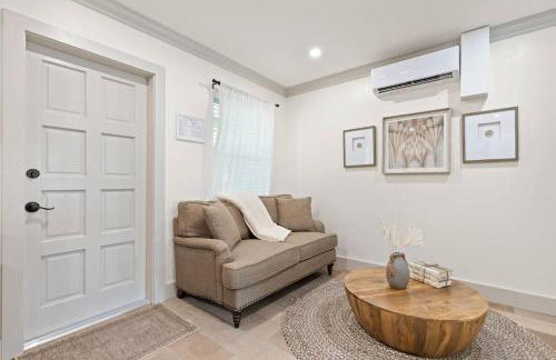 Newly Renovated 1BR apartment in the heart of WPB - Foto 9