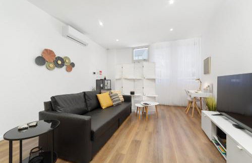 LUMO Flat Fátima - Foto 14