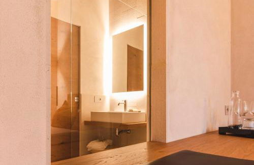 Borgo Vinceri - Foto 73