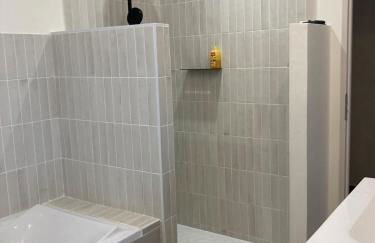 La Petite Bastide en Provence - Foto 24