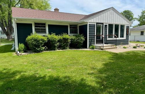 Game Day on Rockdale - Foto 40