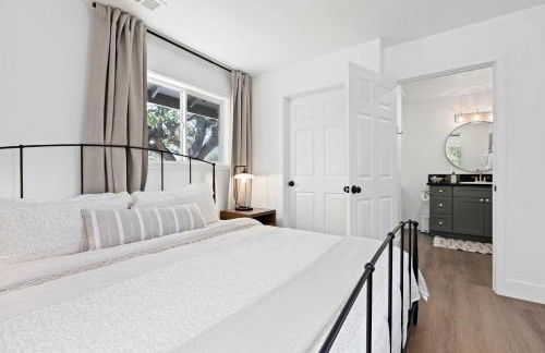 The River House - Foto 32